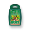 Picture of TOP TRUMPS BUGS - PLAY&DISCOVER